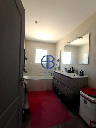  Maison à vendre 5 pièces 99 m²