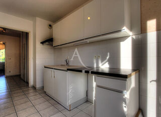  Appartement à vendre 4 pièces 87 m²