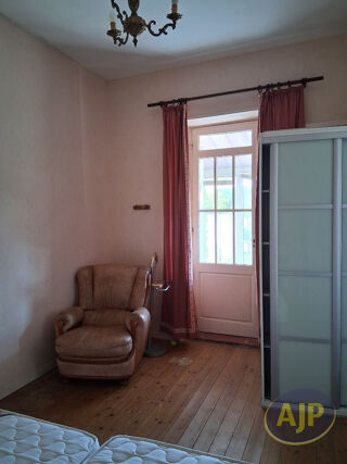  Maison à vendre 7 pièces 150 m²
