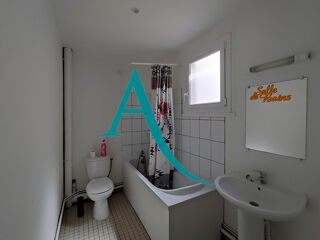  Appartement  louer 2 pices 34 m