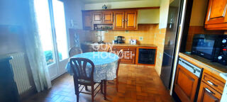  Maison � vendre 6 pi�ces 122 m�