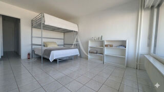  Appartement à vendre 1 pièce 35 m²