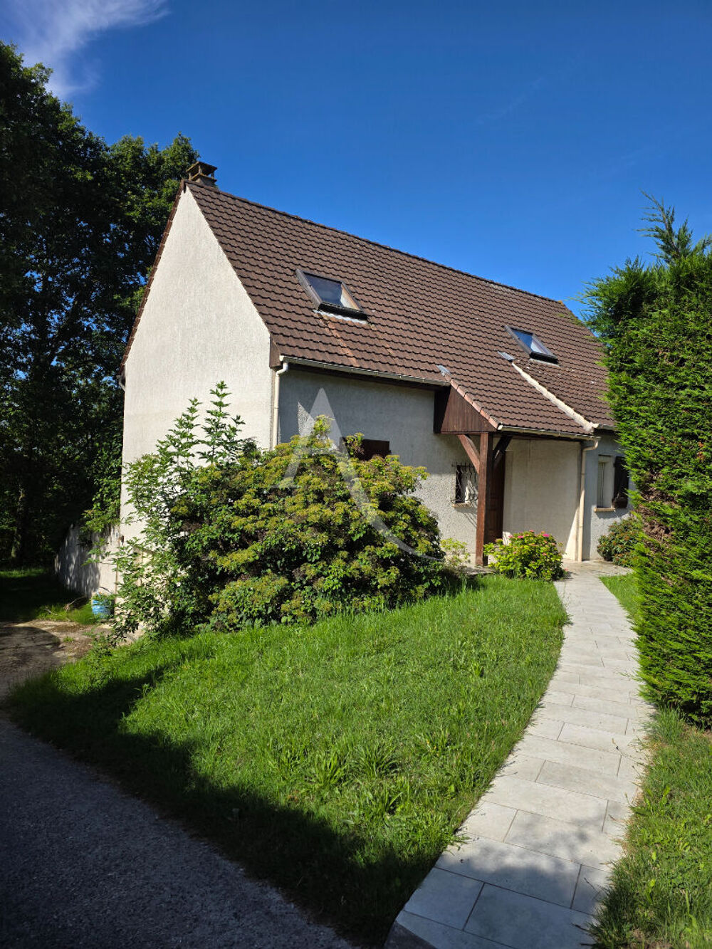 Maison 5 pièces 149 m² · à Dammartin en Goele · 149 m² · 365 000 €