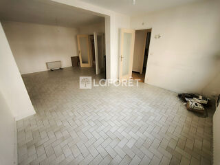  Maison � vendre 5 pi�ces 95 m�