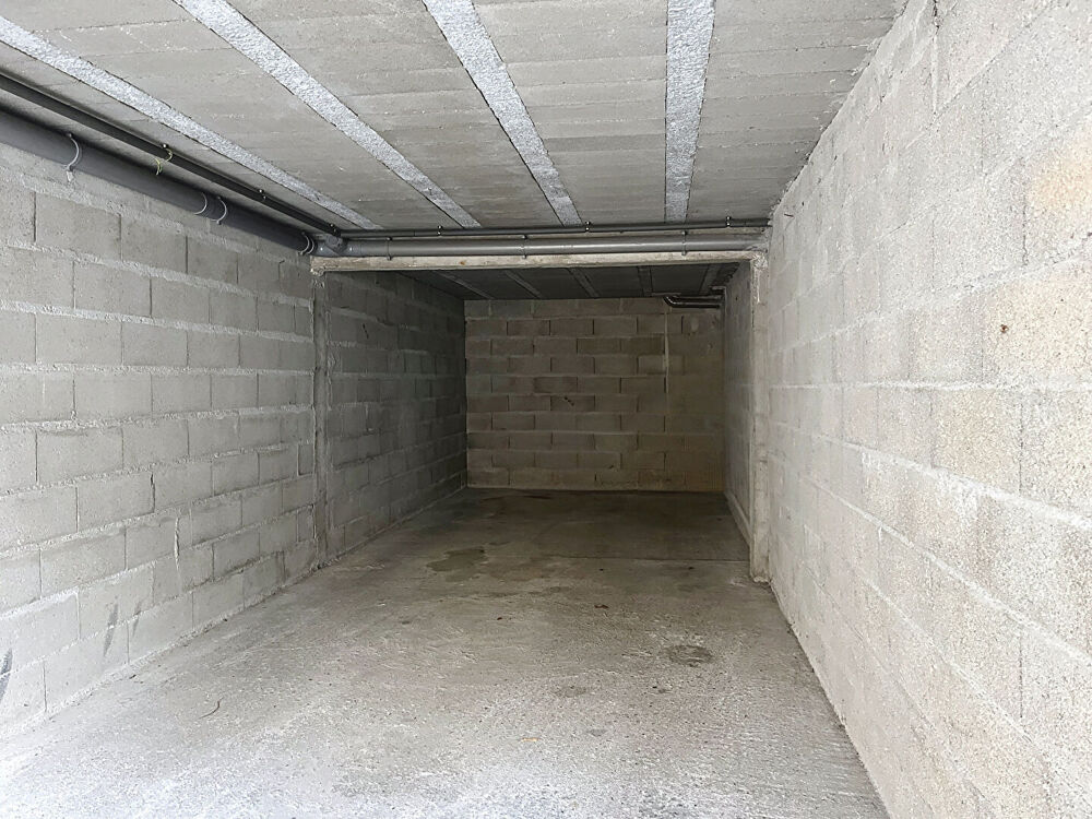 Vente Parking/Garage Parking / box La Ferté-alais La ferte alais
