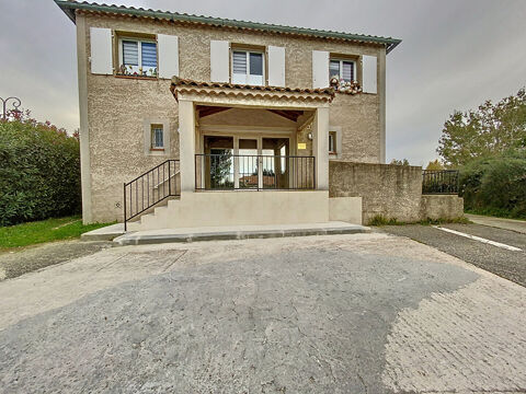 Bureaux Eyguieres 90 m2 1350 13430 Eyguieres