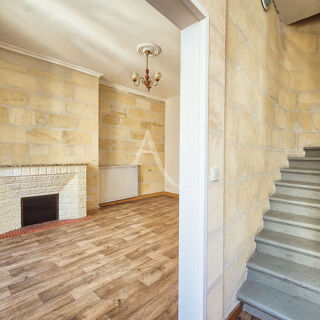  Appartement  vendre 3 pices 72 m