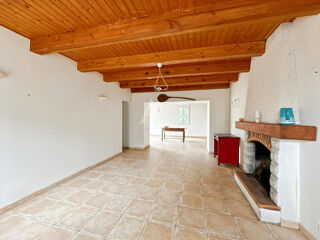  Maison � vendre 5 pi�ces 97 m�