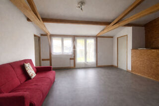  Maison à vendre 5 pièces 146 m²