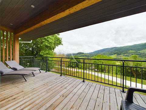  Maison � louer 4 pi�ces 115 m�