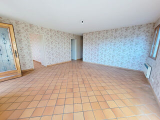  Maison à vendre 5 pièces 92 m²
