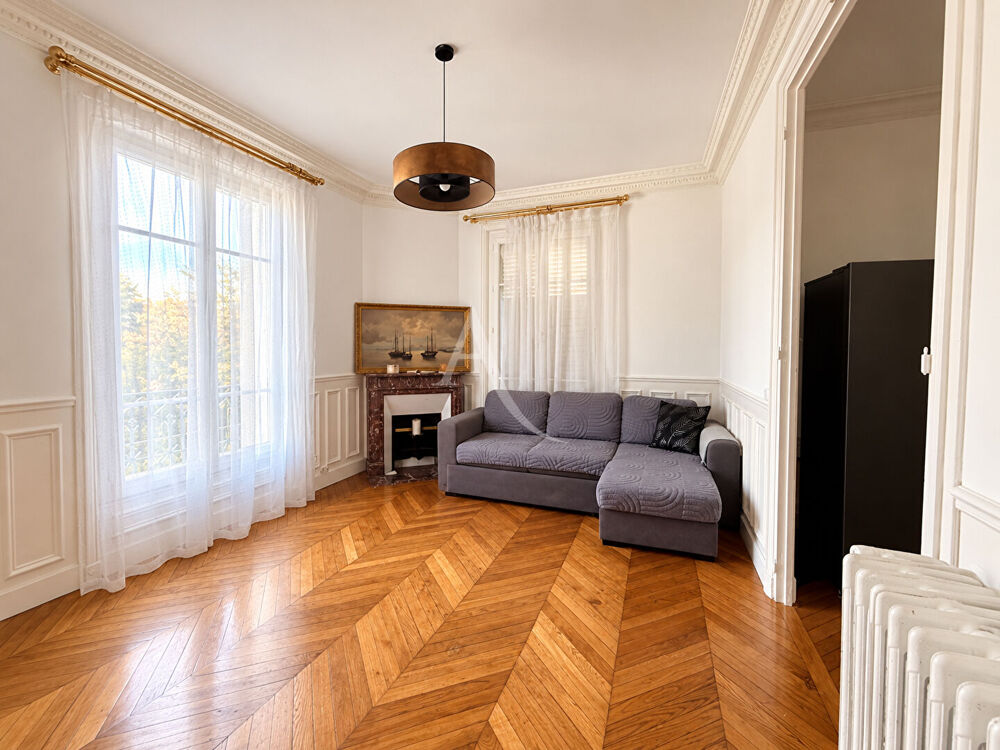 à vendre  Maison Rosny-sous-Bois (93110)