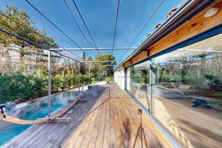  Maison à vendre 6 pièces 146 m²
