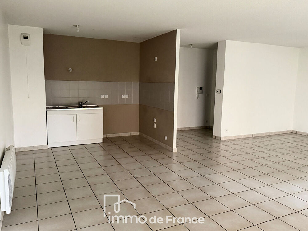 Vente Appartement 3 pièces 84 m² - Vue 4