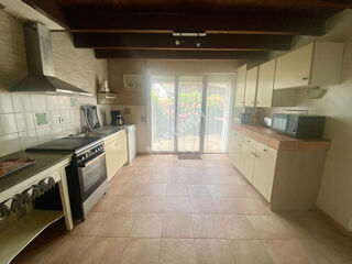  Maison � louer 5 pi�ces 100 m�