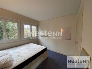  Appartement � louer 4 pi�ces 64 m�