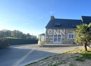  Maison � vendre 4 pi�ces 87 m�