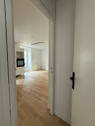  Appartement � vendre 2 pi�ces 34 m�