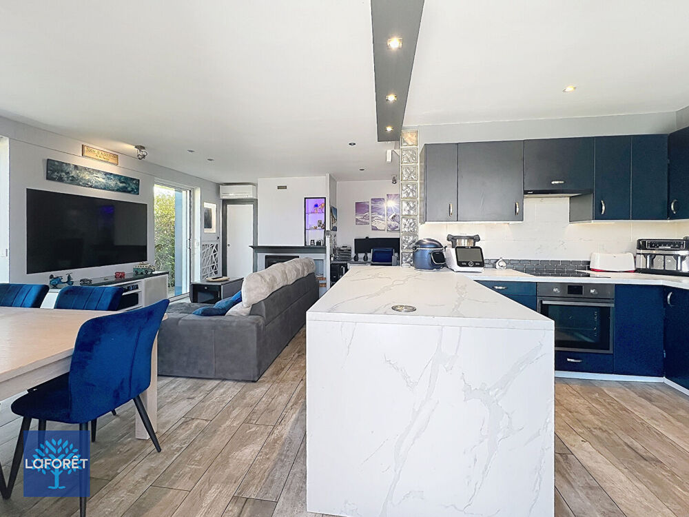 Maison 4 pièces 120 m² · à Corbeil Essonnes · 120 m² · 251 000 €