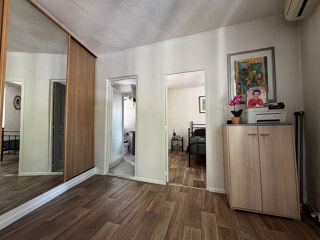  Maison � vendre 3 pi�ces 