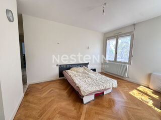  Maison à vendre 7 pièces 172 m²