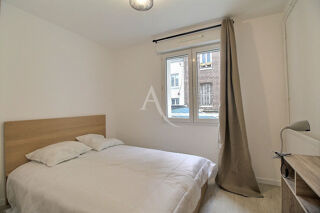  Appartement à louer 3 pièces 68 m²