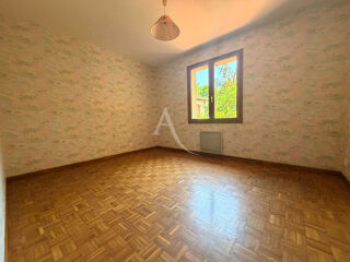  Maison à vendre 9 pièces 181 m²