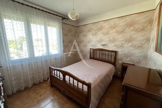  Maison � vendre 6 pi�ces 116 m�