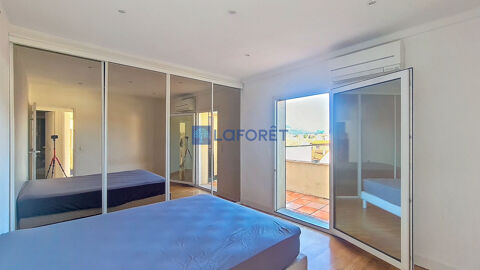  Appartement � louer 4 pi�ces 139 m�