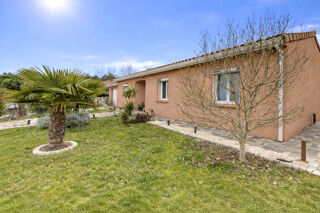  Maison � vendre 4 pi�ces 90 m�