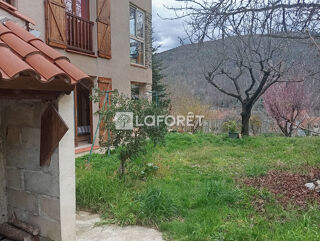  Maison  vendre 7 pices 133 m