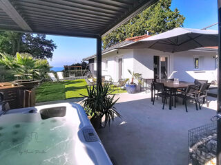  Maison � vendre 3 pi�ces 61 m�