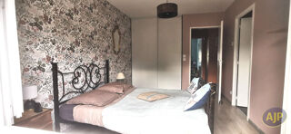  Maison à vendre 4 pièces 102 m²