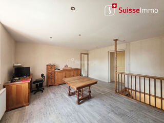  Maison à vendre 5 pièces 141 m²