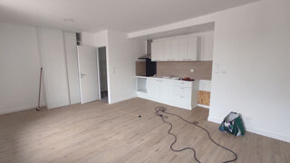  Appartement  louer 2 pices 40 m