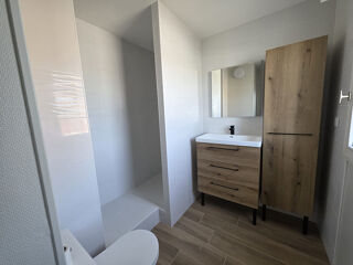  Appartement � vendre 1 pi�ce 27 m�