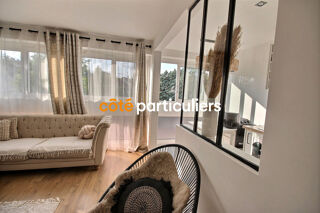  Appartement  vendre 4 pices 68 m
