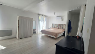  Maison à vendre 5 pièces 135 m²