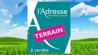  Terrain  vendre 5760 m Aleria
