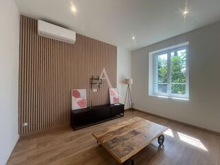  Maison à vendre 4 pièces 110 m²