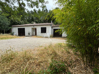 Maison  vendre 4 pices 93 m