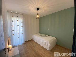  Maison à louer 4 pièces 86 m²