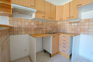  Appartement � vendre 2 pi�ces 52 m�