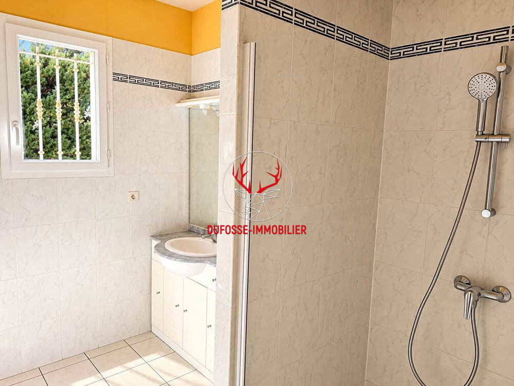 à vendre  Maison Chuzelles (38200)