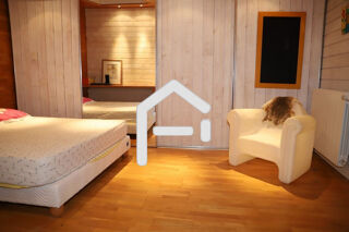  Maison � vendre 11 pi�ces 400 m�