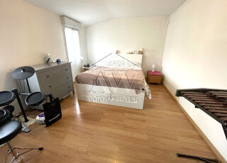  Appartement  vendre 5 pices 93 m