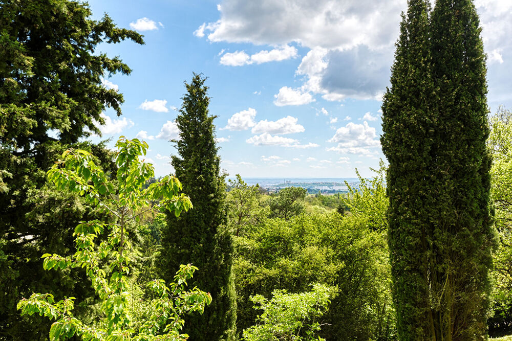 � vendre  Maison Limonest (69760)