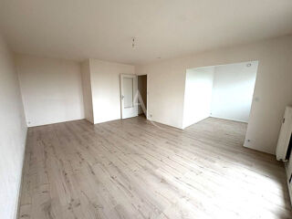  Appartement à vendre 1 pièce 38 m²