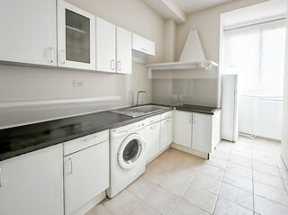  Appartement à vendre 4 pièces 69 m²