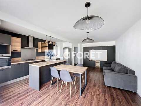  Appartement  louer 3 pices 67 m